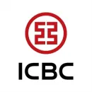 ICBC Servicios Financieros en Resistencia AR-H