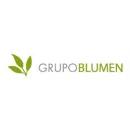 GRUPO BLUMEN S.R.L Wolf en Escobar AR-B