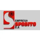 EMPRESA SPOSITO SA Construcción en San Pedro AR-B