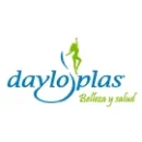 CURSOS DE ESTETICA - DAYLO PLAS Servicios en Concepción del Uruguay AR-E