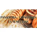 PANADERIA - CONFITERIA LA VENECIANA Confiterias en Goya AR-W	