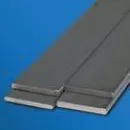 PERFILES DE ALUMINIO Venta de Perfiles de Aluminio en Capital Federal en Buenos Aires AR-C