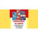CERRAJERIA EL CRUCE HOGAR Ventas de Cajas Fuertes en Derqui AR-B