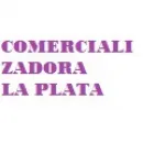 COMERCIALIZADORA LA PLATA Prestamos Rapidos en Concepción AR-T