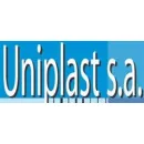 UNIPLAST S.A Video en Florencio Varela AR-B