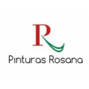 PINTURERIA ROSANA Refacciones De Obras en Caseros AR-B