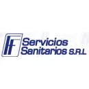 F F SERVICIOS SANITARIOS SRL Transportes en Santa Fe AR-S
