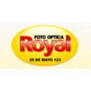 OPTICA FOTO ROYAL Opticas en Concepción del Uruguay AR-E
