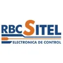 RBC - SITEL S.R.L Velocity Regulator en Quilmes AR-B