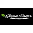 GAMA DAMA COMIDA VEGANA Viandas Vegetarianas en San Isidro AR-B
