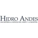HIDRO ANDES DE EMILIO G. PALMIERI Riego en Godoy Cruz AR-M	