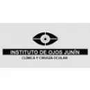 CLINICA INSTITUTO DE OJOS JUNIN Oftalmologia - Institutos en Junín AR-B