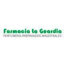 FARMACIA LA GUARDIA-PERFUMERIA-PREPARADOS MAGISTRALES Ventas de Medicamentos en Catamarca AR-K
