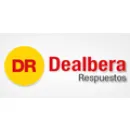 DEALBERA REPUESTOS Tractores - Repuestos Y Accesorios en Juan Bautista Alberdi AR-T