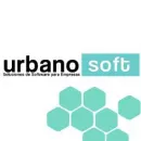 URBANO SOFT Tango Sueldos en Capital Federal AR-B