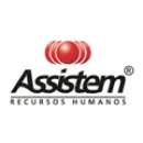SISTEMAS RRHH Empleos - Agencias en Ciudadela AR-B