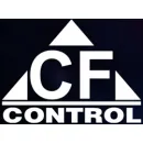 CF CONTROL S.R.L Tableros de Control en Florida AR-B