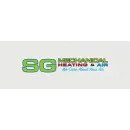 SG MECHANICAL HEATING SERVICE Hvac en San Juan AR-J