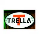 TREMELITE Y CÍA. Tienda de estanterías en Capital Federal AR-B