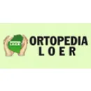 ORTOPEDIA LOER DE GUILLERMO SCHAB Sillas De Ruedas en Concepción del Uruguay AR-E