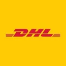 DHL EXPRESS SERVICEPOINT servicio de paqueteria en Buenos Aires Argentina
