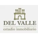 DEL VALLE ESTUDIO INMOBILIARIO Profesionales en Buenos Aires Argentina