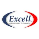 EXCELL ARGENTINA S.R.L Servicios Profesionales en Buenos Aires Argentina