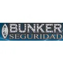 BUNKER SEGURIDAD SEGURIDAD ELECTRONICA Y AUTOMATIZACION Television en Trelew AR-U