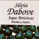 JOYAS ARTISTICAS DABOVE Pulseras en Capital Federal AR-B