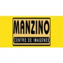 MANZINO - CENTRO DE IMAGENES Fotografia - Casas en Villa Constitución AR-S