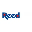 REED COMPUTERS Reparacion en Córdoba Argentina