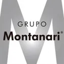 MONTANARI AUTOMOTORES SA - CONCESIONARIO OFICIAL VOLKSWAGEN Ventas en Junín AR-B