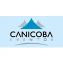 CANICOBA EVENTOS Higiene Y Belleza en Mar del Plata AR-B