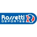 ROSSETTI DEPORTES Textil en Villa Mercedes AR-D