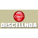 DISCELLNOA Telefonia Celular Movil en Salta AR-A