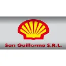 ESTACION DE SERVICIO SHELL SAN GUILLERMO Naftas en San Guillermo AR-S