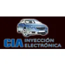 CIA - INYECCION ELECTRONICA Automotores - Talleres Mecanicos en General Pico AR-L