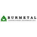 BURMETAL S.R.L Tinglados en Burzaco AR-B