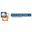PANTOQUIMICA SA ESPEC QUIMICAS Talleres en Caseros AR-B