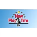 NEW PLAY TIME Entretenimiento Y Deportes en Posadas AR-N	
