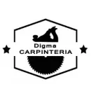 DIGMACARPINTERIA Restauraciones de Muebles en Rosario AR-S