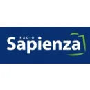 RADIO SAPIENZA- SUCURSAL LANÚS Videojuego en Lanús AR-B