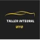 TALLER INTEGRAL VIYO Taller de reparación de automóviles en Luján AR-B