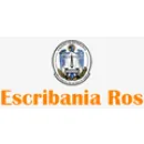 ESCRIBANIA ROS Profesionales en Morón AR-B