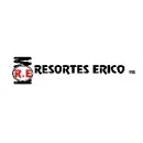 RESORTES ERICO S.R.L Resort en Villa Insuperable AR-B