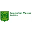 EMP. MET. SAN MARCOS S.A Repuestos para Artefactos a Gas en Rafael Calzada AR-B