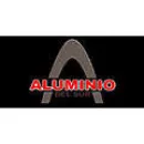 ALUMINIO DEL SUR Fabricas de Aberturas en Puerto Madryn AR-U