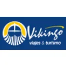VIKINGO - EMPRESA DE VIAJES Y TURISMO Viajes - Agencias en Paraná AR-E