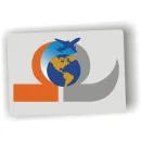 GRUPO P.A.S.  SERVICIOS Viaje en Casilda AR-S