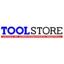 TOOL STORE S.R.L Tratamiento en Córdoba Argentina